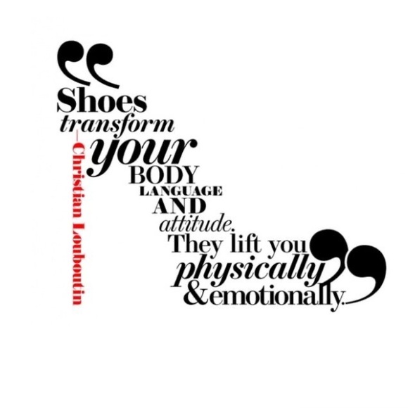 Laurence Decade Chic & Edgy Steven Booties (8.5) - Picture 4 of 16